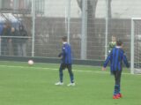 S.K.N.W.K. JO10-1 -SJO B.D.C. JO10-3 (competitie) seizoen 2021-2022 (voorjaar - 3e fase)) (12/80)